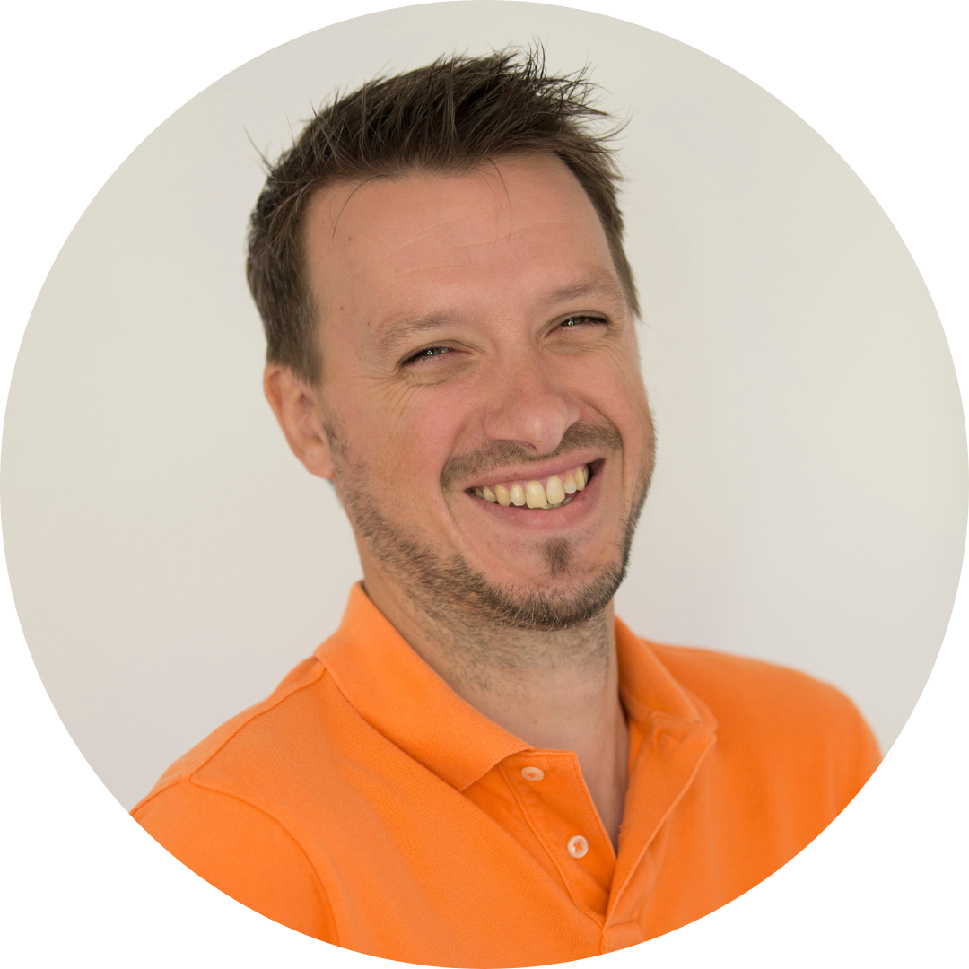 Trained User Panels inar MMR Research